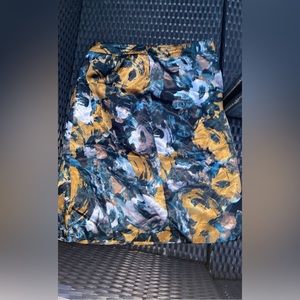 skirt new never worn